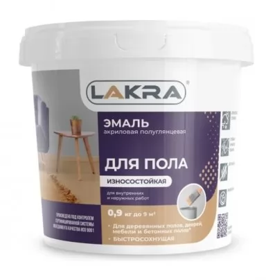 Икона товара